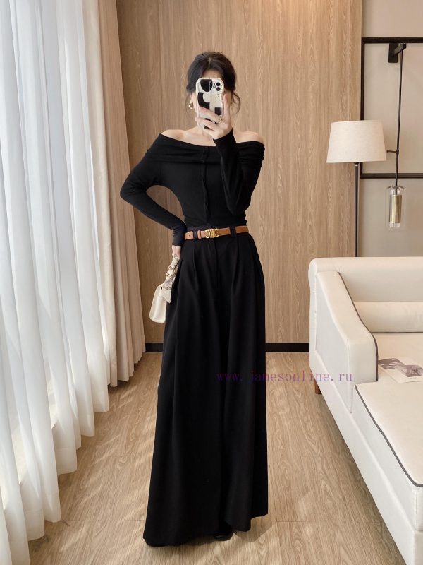 Celine CelineThe complete set of images is created by women, specifically designed for women lv9pas0v - Image 6