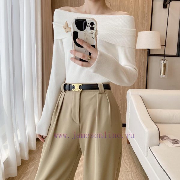 Celine CelineThe complete set of images is created by women, specifically designed for women z7l8uq63 - Image 6