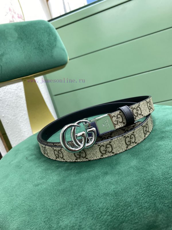 The Gucci women's Marmont collection introduces new products every season, injecting modern sb55jqgk