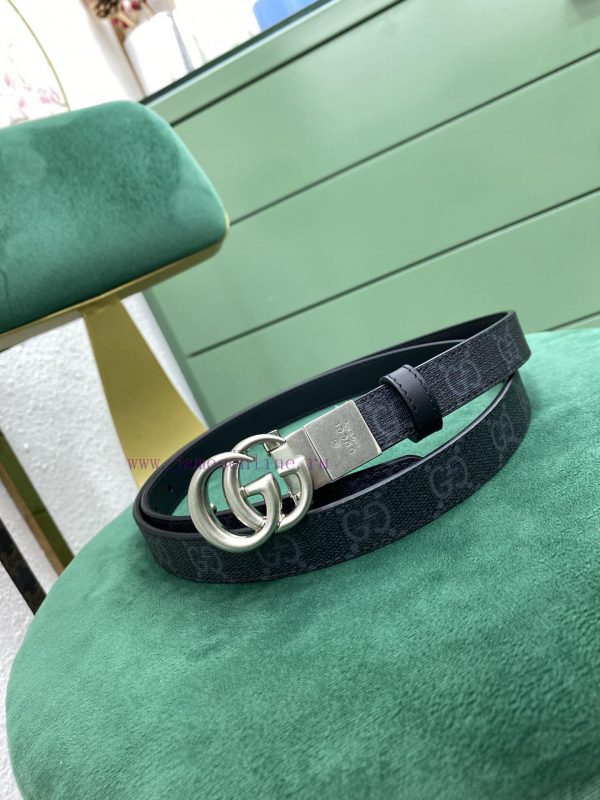 The Gucci women's Marmont collection introduces new products every season, injecting modern d223qkjt