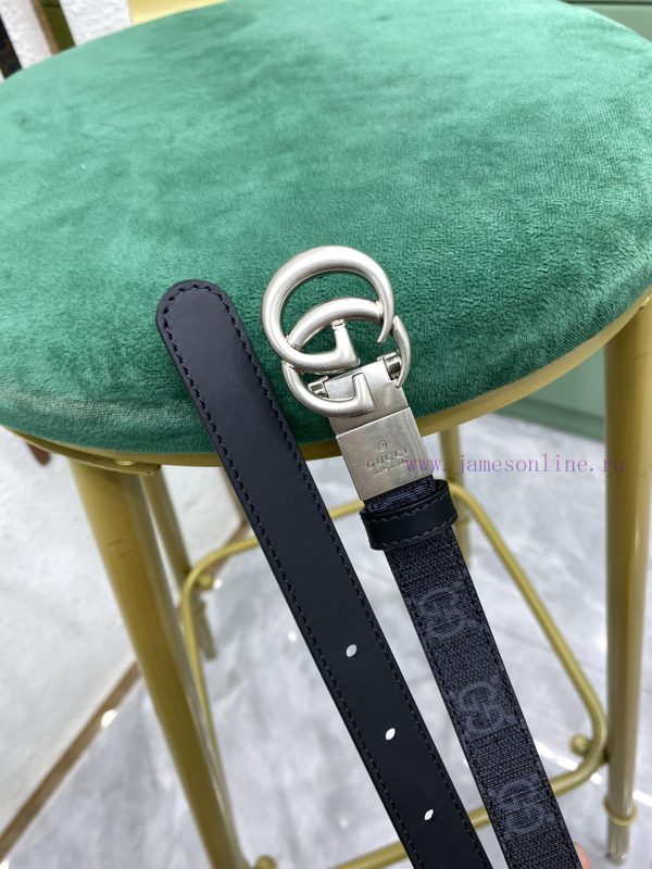 The Gucci women's Marmont collection introduces new products every season, injecting modern d223qkjt - Image 3