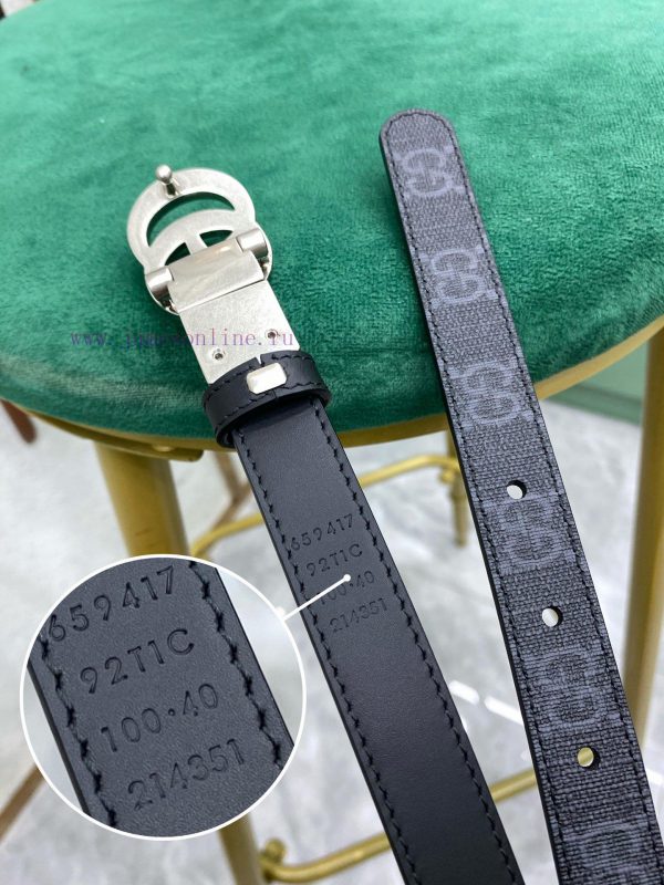 The Gucci women's Marmont collection introduces new products every season, injecting modern d223qkjt - Image 4