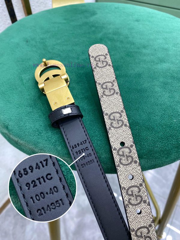 The Gucci women's Marmont collection introduces new products every season, injecting modern 4ekgtdhp - Image 4