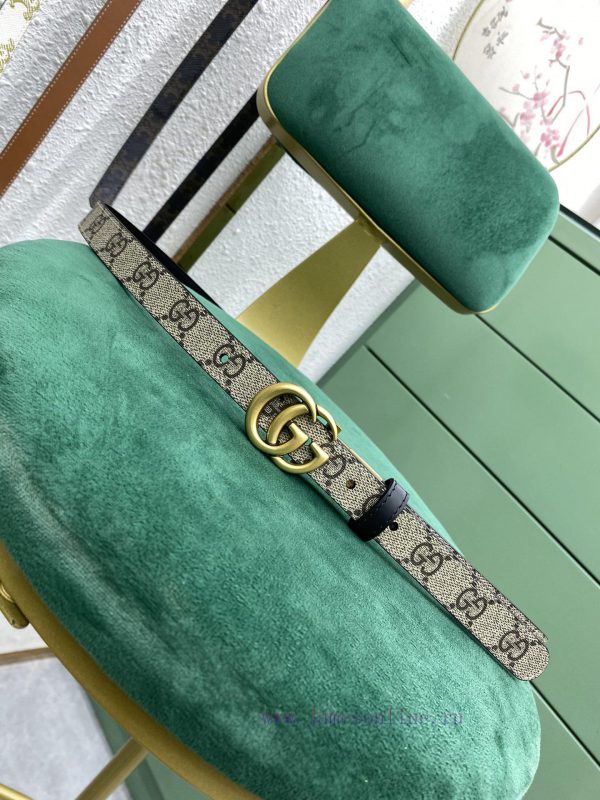 The Gucci women's Marmont collection introduces new products every season, injecting modern 4ekgtdhp - Image 5