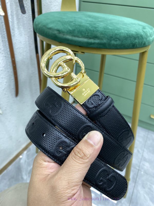 The Gucci Women's 3.0 Marmont collection is constantly updated every season, injecting moder iig44hq3 - Image 8