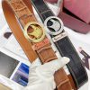 Belt Stefen Rcici Nitz set with diamondsBelt replica Private customized high-end supply vers u44ixspb