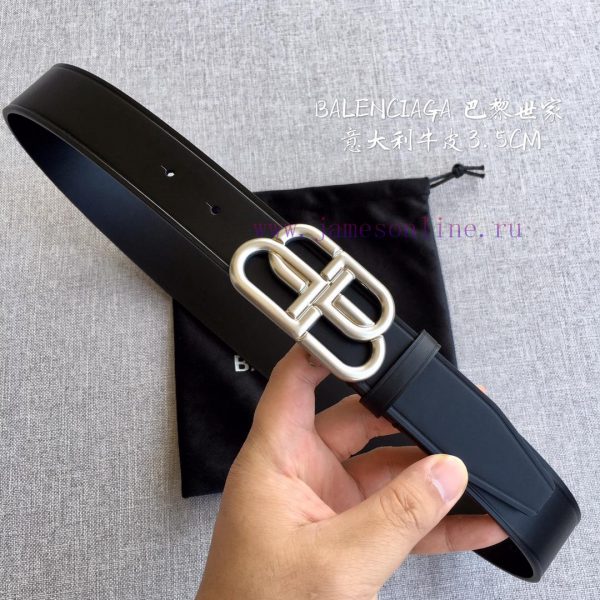 Comes with a complete gift boxBalenciaga is selling explosive products. Thank you for custom p1vvrhnf