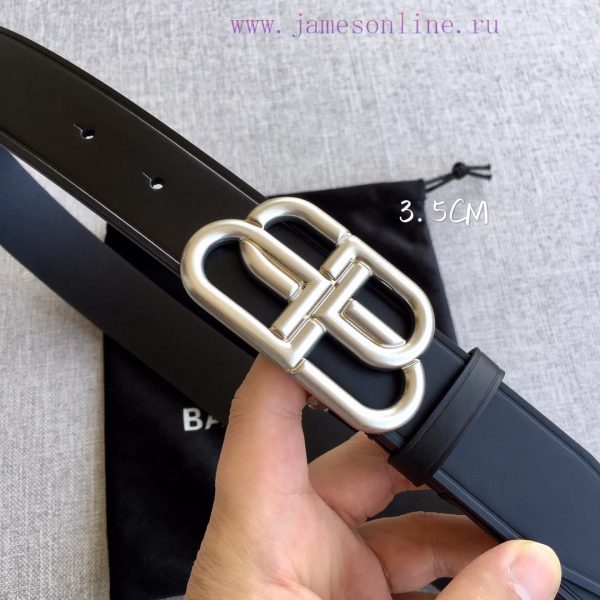 Comes with a complete gift boxBalenciaga is selling explosive products. Thank you for custom p1vvrhnf - Image 3