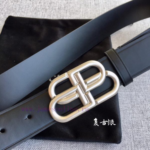 Comes with a complete gift boxBalenciaga is selling explosive products. Thank you for custom p1vvrhnf - Image 4