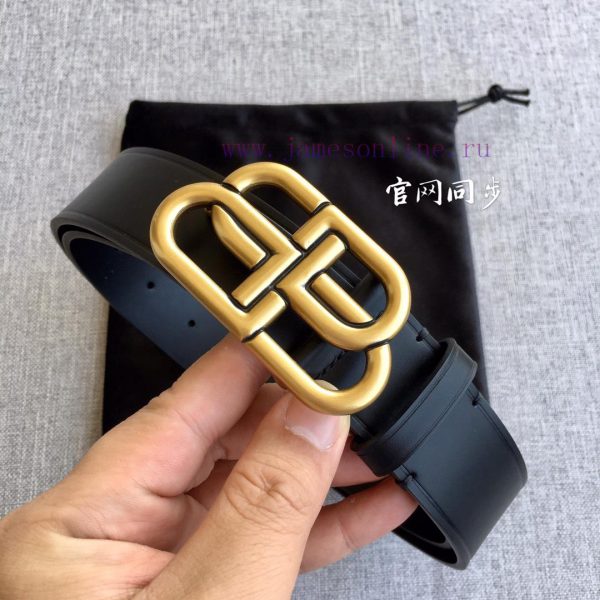 Comes with a complete gift boxBalenciaga is selling explosive products. Thank you for custom lv2ez8qk - Image 6