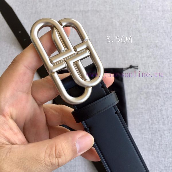 Comes with a complete gift boxBalenciaga is selling explosive products. Thank you for custom p1vvrhnf - Image 7