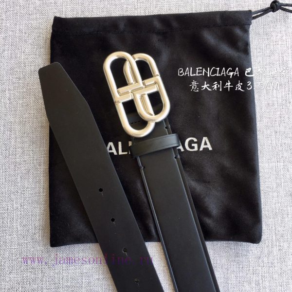 Comes with a complete gift boxBalenciaga is selling explosive products. Thank you for custom p1vvrhnf - Image 12
