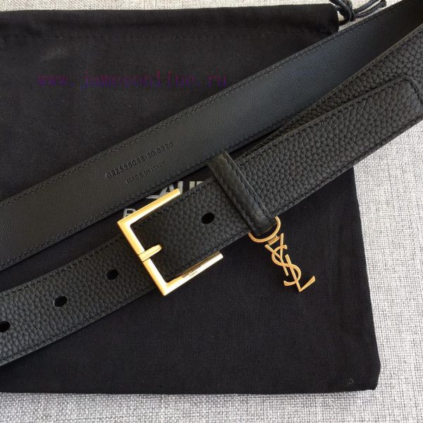 High end quality, physical photography￥ comes with a complete gift boxYSL is selling a popul 8mqt5y38 - Image 4