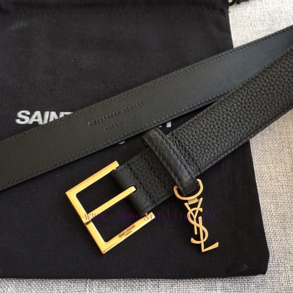 High end quality, physical photography￥ comes with a complete gift boxYSL is selling a popul 8mqt5y38 - Image 5