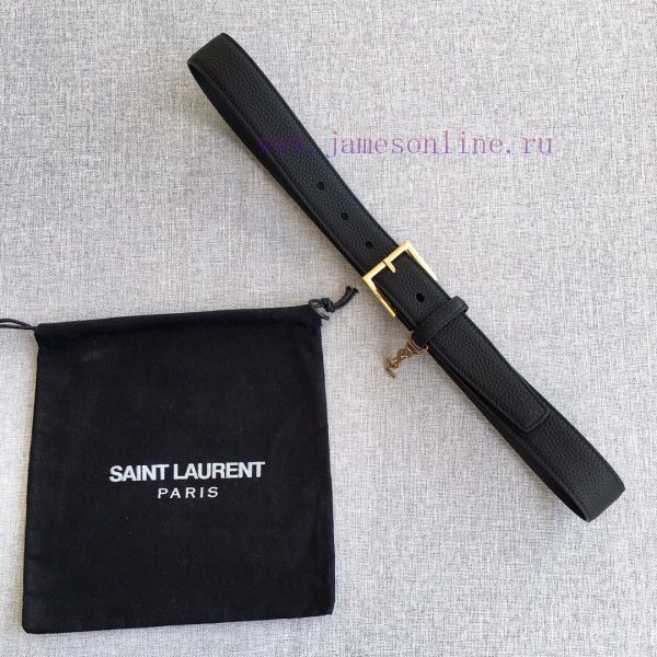 High end quality, physical photography￥ comes with a complete gift boxYSL is selling a popul 8mqt5y38 - Image 10