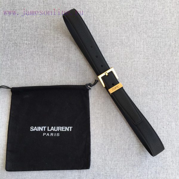 High end quality, physical photography￥ comes with a complete gift boxYSL is selling a popul o1my9y84