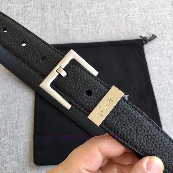 High end quality, physical photography￥ comes with a complete gift boxYSL is selling a popul m6qah8ix - Image 3