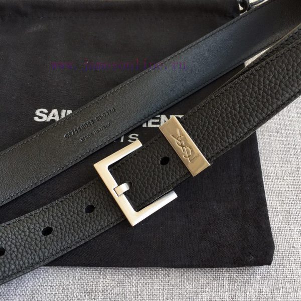 High end quality, physical photography￥ comes with a complete gift boxYSL is selling a popul m6qah8ix - Image 4