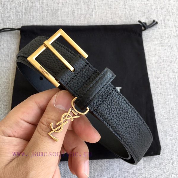 High end quality, physical photography￥ comes with a complete gift boxYSL is selling a popul 8mqt5y38 - Image 15