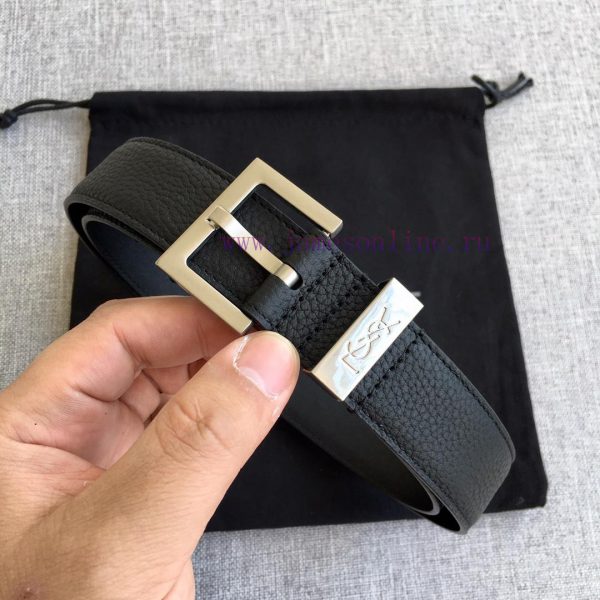 High end quality, physical photography￥ comes with a complete gift boxYSL is selling a popul m6qah8ix - Image 7