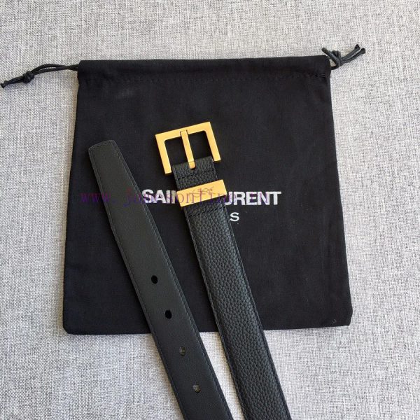 High end quality, physical photography￥ comes with a complete gift boxYSL is selling a popul o1my9y84 - Image 6