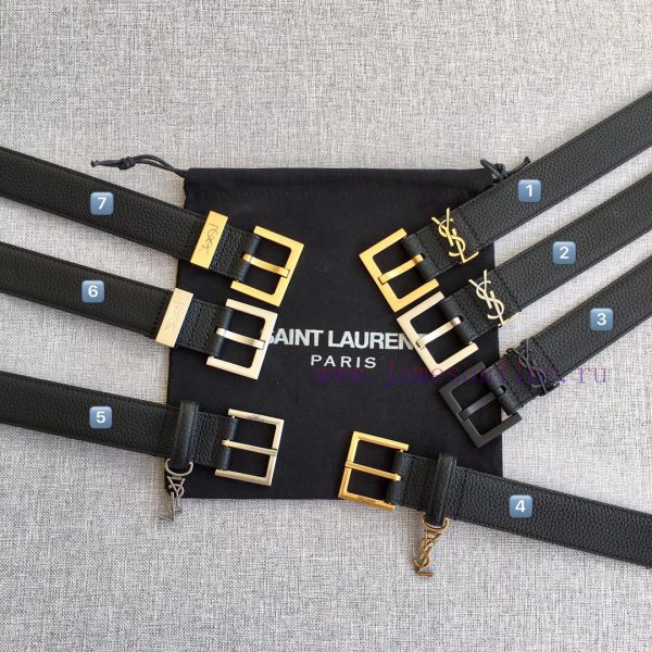 High end quality, physical photography￥ comes with a complete gift boxYSL is selling a popul m6qah8ix - Image 9