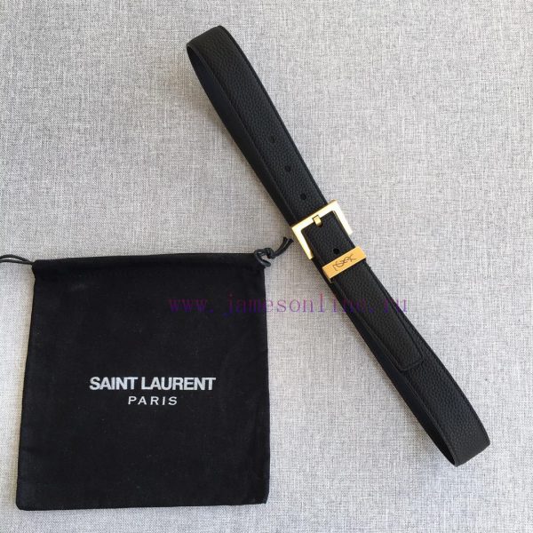 High end quality, physical photography￥ comes with a complete gift boxYSL is selling a popul o1my9y84 - Image 10