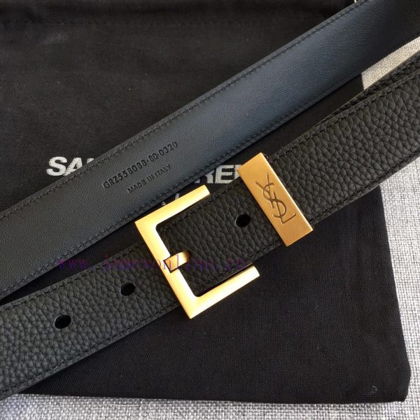 High end quality, physical photography￥ comes with a complete gift boxYSL is selling a popul o1my9y84 - Image 12