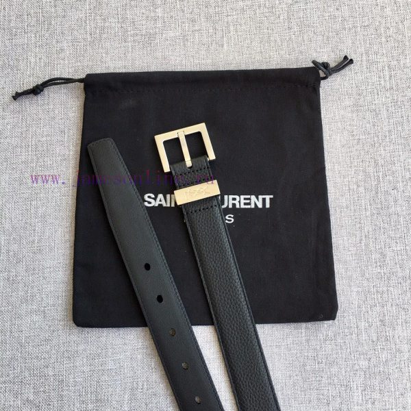 High end quality, physical photography￥ comes with a complete gift boxYSL is selling a popul m6qah8ix - Image 14
