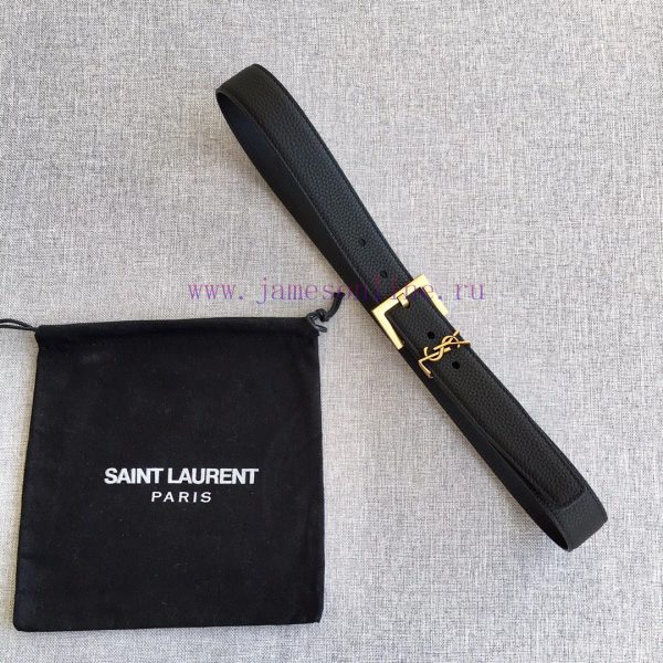 High end quality, physical photography￥ comes with a complete gift boxYSL is selling a popul v88i8f5d