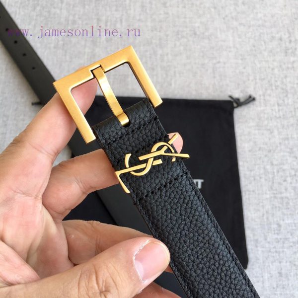 High end quality, physical photography￥ comes with a complete gift boxYSL is selling a popul v88i8f5d - Image 8