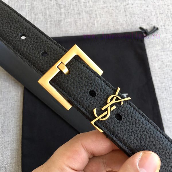 High end quality, physical photography￥ comes with a complete gift boxYSL is selling a popul v88i8f5d - Image 11
