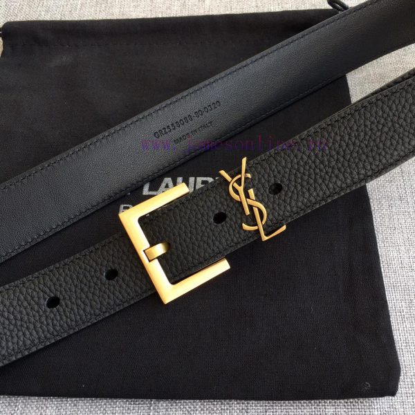 High end quality, physical photography￥ comes with a complete gift boxYSL is selling a popul v88i8f5d - Image 12