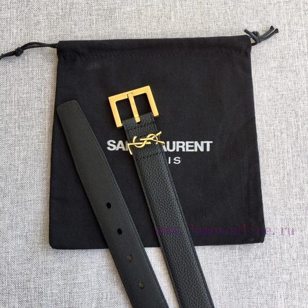 High end quality, physical photography￥ comes with a complete gift boxYSL is selling a popul v88i8f5d - Image 14