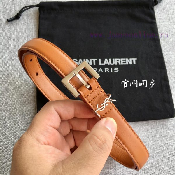 High end quality, physical photography￥ comes with a complete gift boxYSL is selling a popul uyyvh2ex - Image 7