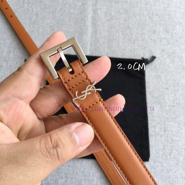 High end quality, physical photography￥ comes with a complete gift boxYSL is selling a popul uyyvh2ex - Image 8
