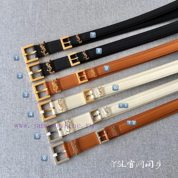 High end quality, physical photography￥ comes with a complete gift boxYSL is selling a popul uyyvh2ex - Image 9