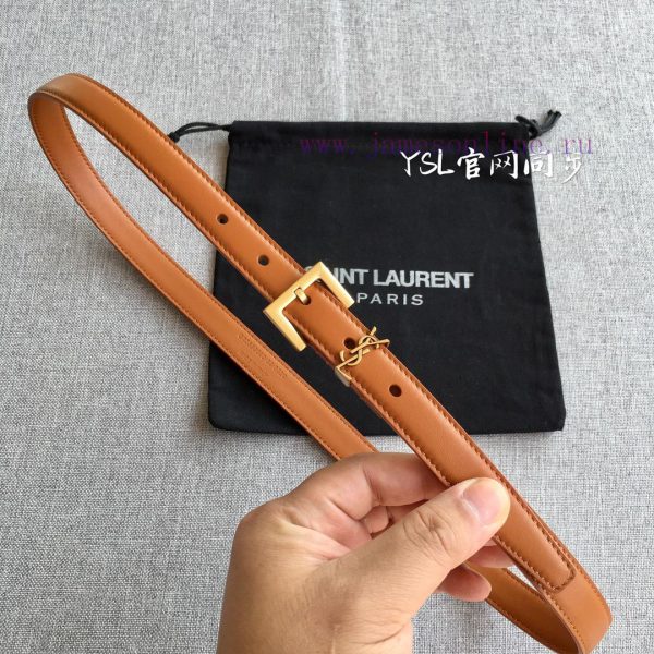 High end quality, physical photography￥ comes with a complete gift boxYSL is selling a popul s6fguqsl