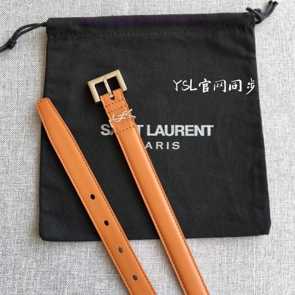 High end quality, physical photography￥ comes with a complete gift boxYSL is selling a popul uyyvh2ex - Image 14