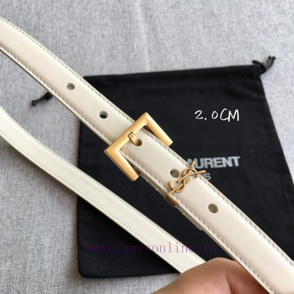 High end quality, physical photography￥ comes with a complete gift boxYSL is selling a popul 3e7abw7v - Image 3