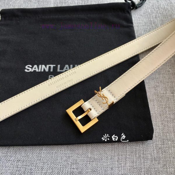 High end quality, physical photography￥ comes with a complete gift boxYSL is selling a popul 3e7abw7v - Image 5