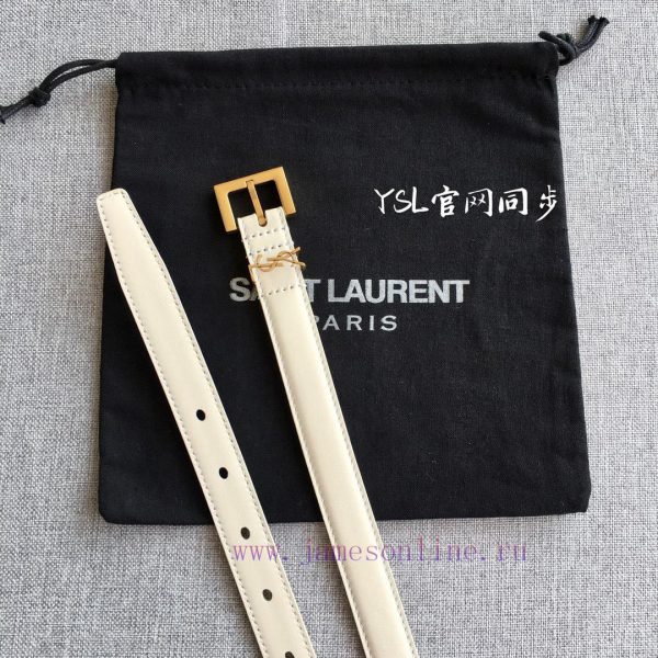 High end quality, physical photography￥ comes with a complete gift boxYSL is selling a popul 3e7abw7v - Image 6