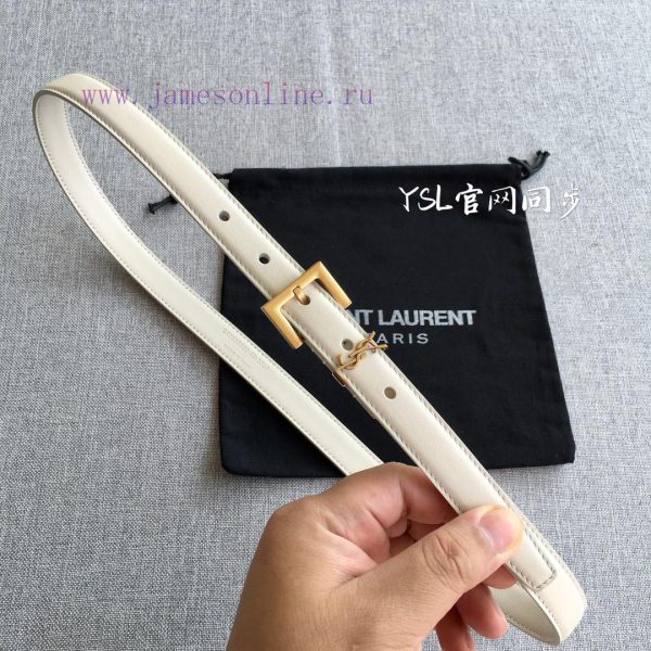 High end quality, physical photography￥ comes with a complete gift boxYSL is selling a popul 3e7abw7v - Image 10