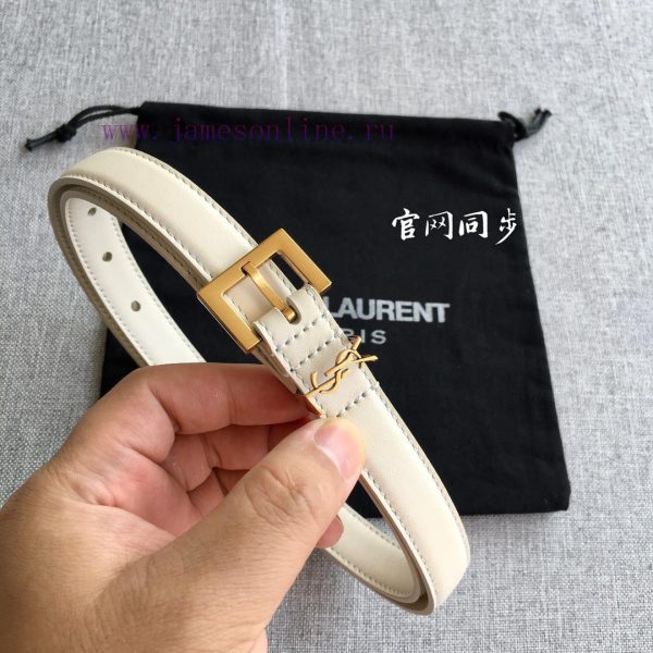 High end quality, physical photography￥ comes with a complete gift boxYSL is selling a popul 3e7abw7v - Image 15