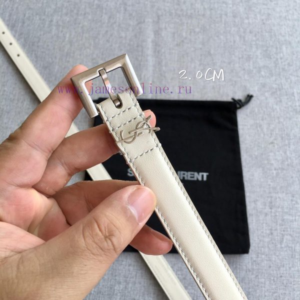 High end quality, physical photography￥ comes with a complete gift boxYSL is selling a popul 4upjxryw - Image 8