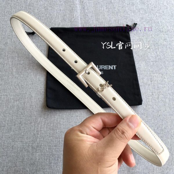 High end quality, physical photography￥ comes with a complete gift boxYSL is selling a popul 4upjxryw - Image 10