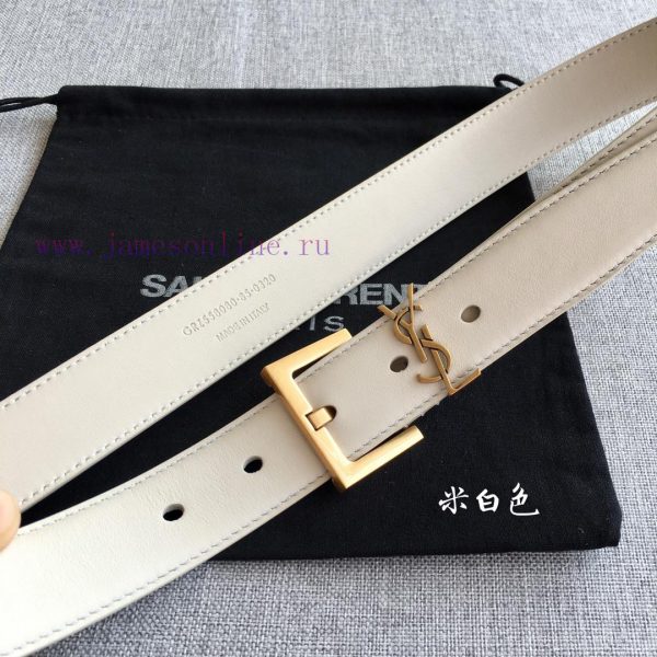 High end quality, physical photography￥ comes with a complete gift boxYSL is selling a popul knvm6wl2 - Image 12