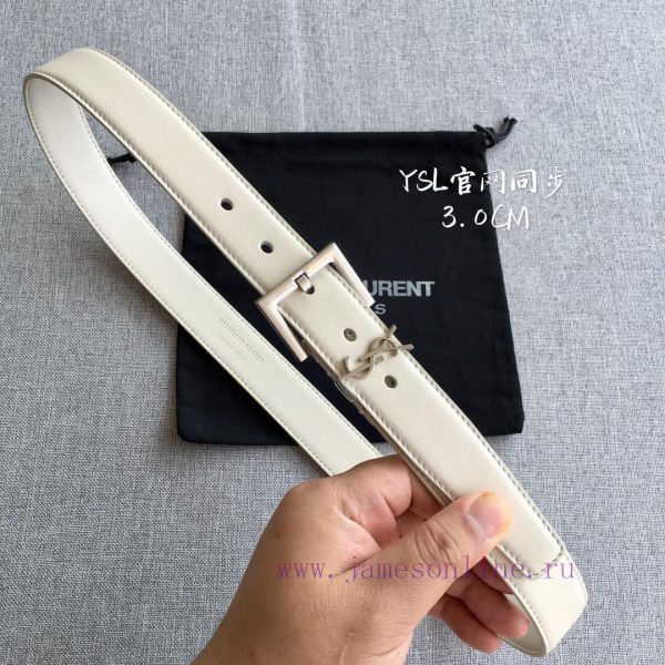 High end quality, physical photography￥ comes with a complete gift boxYSL is selling a popul tt6cntnc