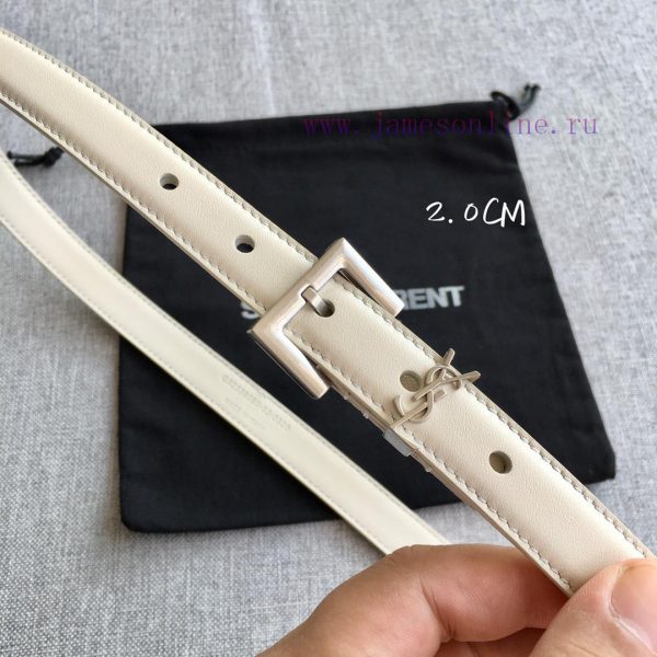 High end quality, physical photography￥ comes with a complete gift boxYSL is selling a popul 4upjxryw - Image 11