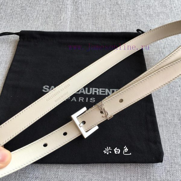 High end quality, physical photography￥ comes with a complete gift boxYSL is selling a popul 4upjxryw - Image 12